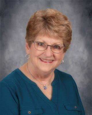 Marilyn Supp's Classmates® Profile Photo