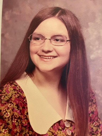 Marcia Denman's Classmates profile album