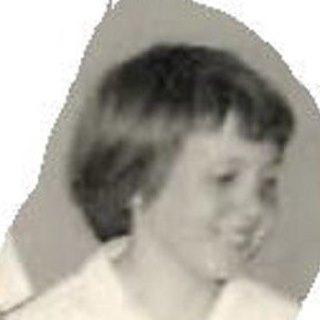 Margaret (Peggy) Arends's Classmates® Profile Photo