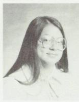 Armida Correa's Classmates® Profile Photo