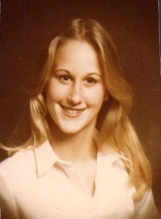 Suzanne Parsons's Classmates® Profile Photo
