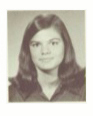 Carole Field's Classmates profile album