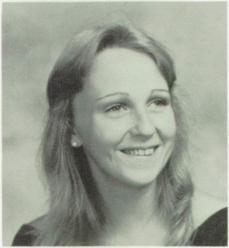 Linda Benn's Classmates profile album