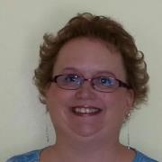 Janet Galien's Classmates® Profile Photo