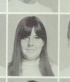 Rebecca Cockrill's Classmates profile album