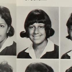 Debra Miller's Classmates profile album