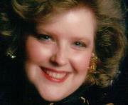 Debbie Madden's Classmates® Profile Photo