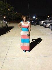 Lekesha Reese Beacham's Classmates® Profile Photo