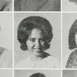 Shirley Demello's Classmates profile album