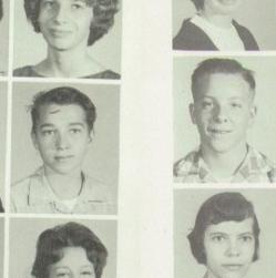 Don Lauffer's Classmates profile album