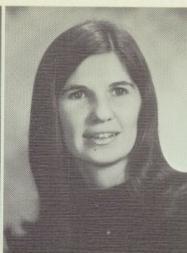 Donna Mann's Classmates profile album