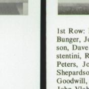 Gary Sturdivant's Classmates profile album