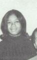 Brenda Jamerson-Stevens' Classmates profile album