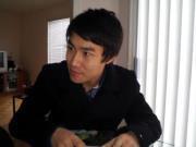 Bryan Li's Classmates® Profile Photo
