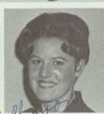 Sharon Willis' Classmates profile album