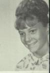 Susan Fair's Classmates profile album