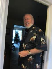 Don Walton's Classmates® Profile Photo