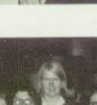 Carolyn S. Adkins' Classmates profile album