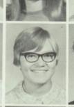 Joy Krumdiack's Classmates profile album