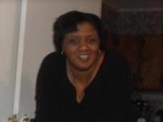 Shelia Carter's Classmates® Profile Photo