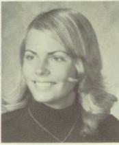 Debbie Bonkoski's Classmates profile album