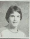 Tony Harrison's Classmates profile album