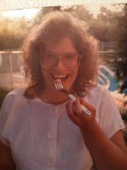 Susan Kaplan's Classmates® Profile Photo