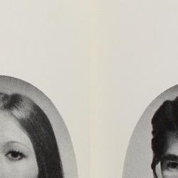 Sandy Eberhardt's Classmates profile album