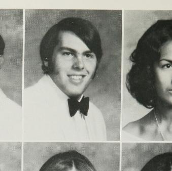 Phillip Janzer's Classmates profile album