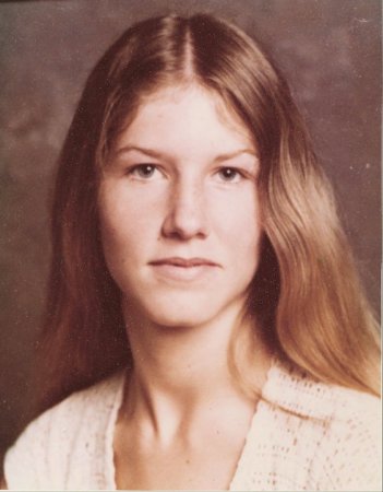 Rhonda Simmons' Classmates profile album