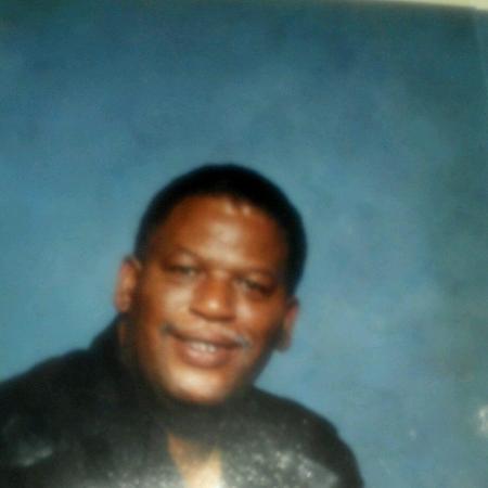 Leroy Davis's Classmates® Profile Photo