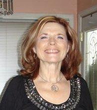 Debbie Baessler's Classmates® Profile Photo