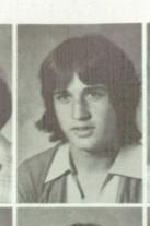 Paul Edwards' Classmates profile album