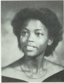 Charlene Wiley's Classmates profile album