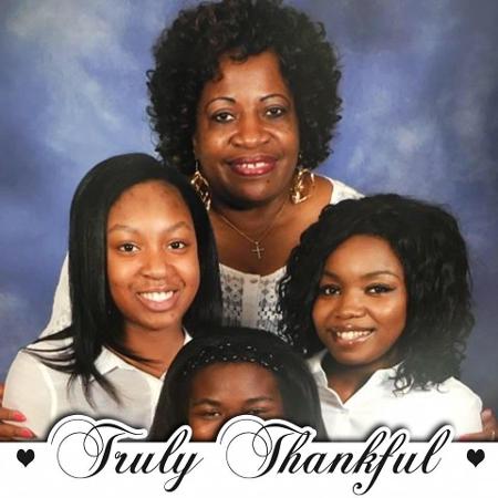 Fannie Humphrey's Classmates® Profile Photo