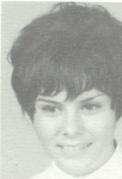 Janet Boyd's Classmates profile album