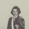 Evelyn McQuary's Classmates profile album