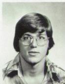 Mark Hartfield's Classmates profile album