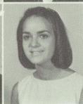 Mary Brennan's Classmates profile album