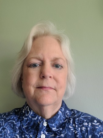 Linda Allen's Classmates® Profile Photo