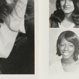 Dicky Dickerson's Classmates profile album