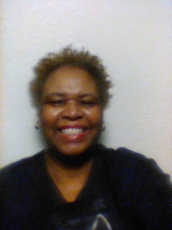 Cheryl Jones's Classmates® Profile Photo