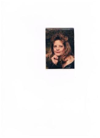 Theresa Clearo's Classmates® Profile Photo