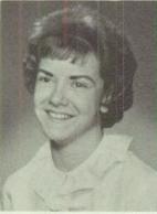 linda timothy's Classmates profile album