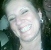 Dorothy Harper's Classmates® Profile Photo