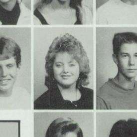 Cherie Harrington's Classmates profile album