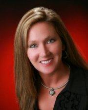 Lori Johnston's Classmates® Profile Photo