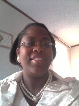 Denise Lee-Copelin's Classmates® Profile Photo