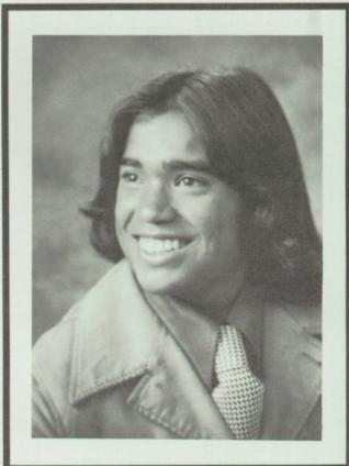 Bob Lauer's Classmates profile album