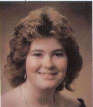 Debbie Walker's Classmates profile album